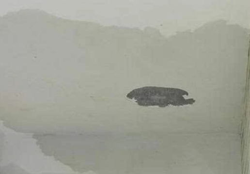 大庆市卫生间漏水维修公司专业解读大庆市卫生间防水的施工技术。